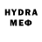 Метамфетамин витя Freeman Play_harD