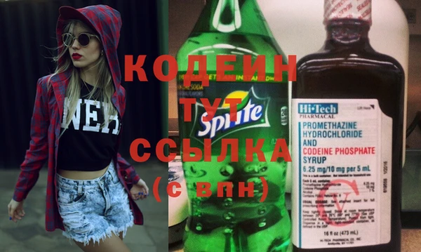 гидропоника Богданович