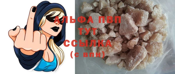 гидропоника Богданович
